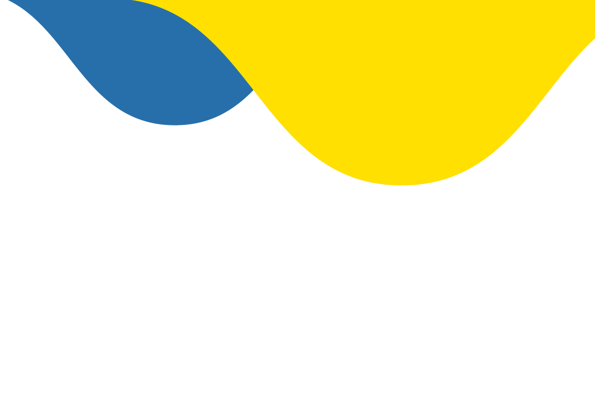 Elementti