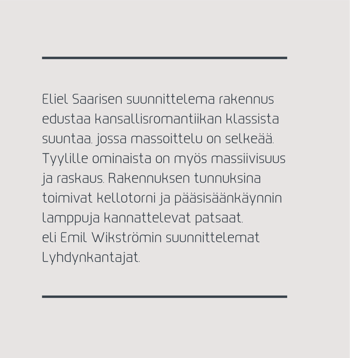 Esittely3
