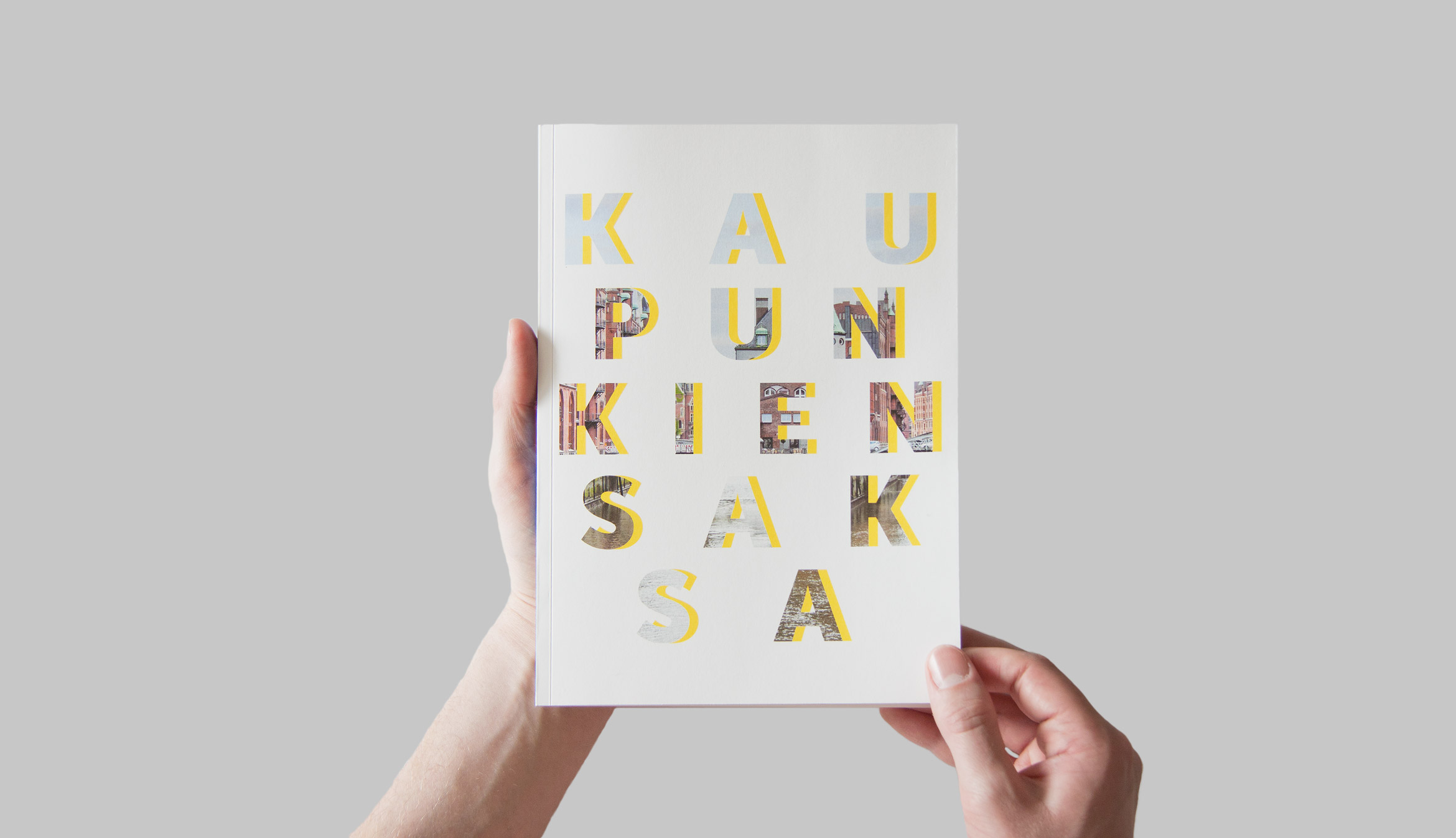 Saksa_kansi
