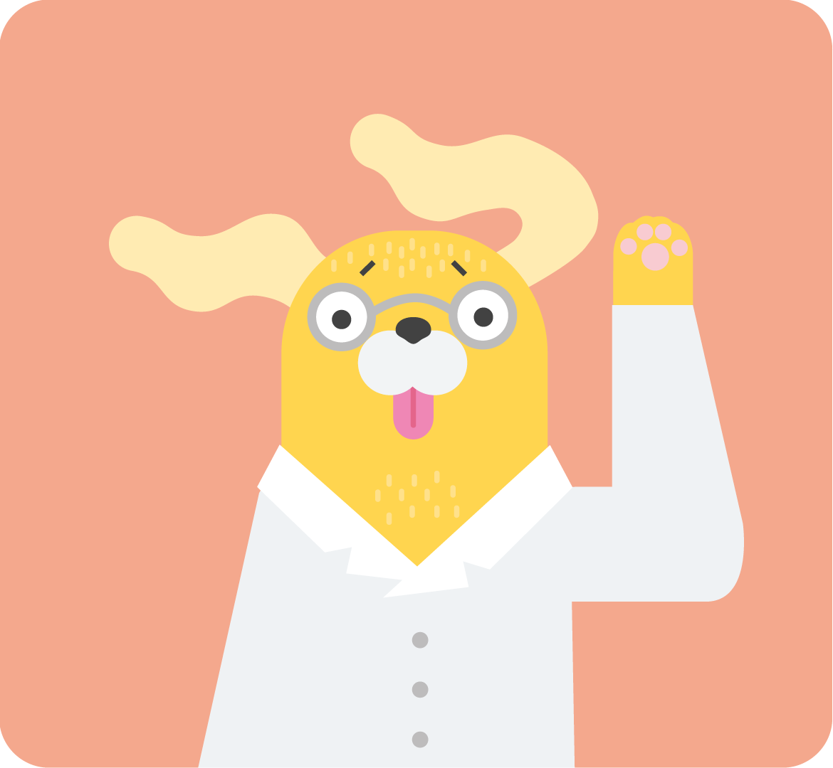 Mascot
