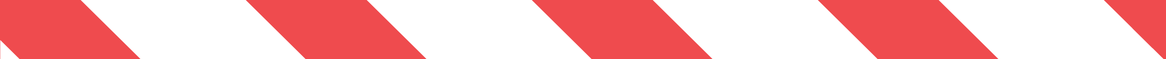 Nauha2