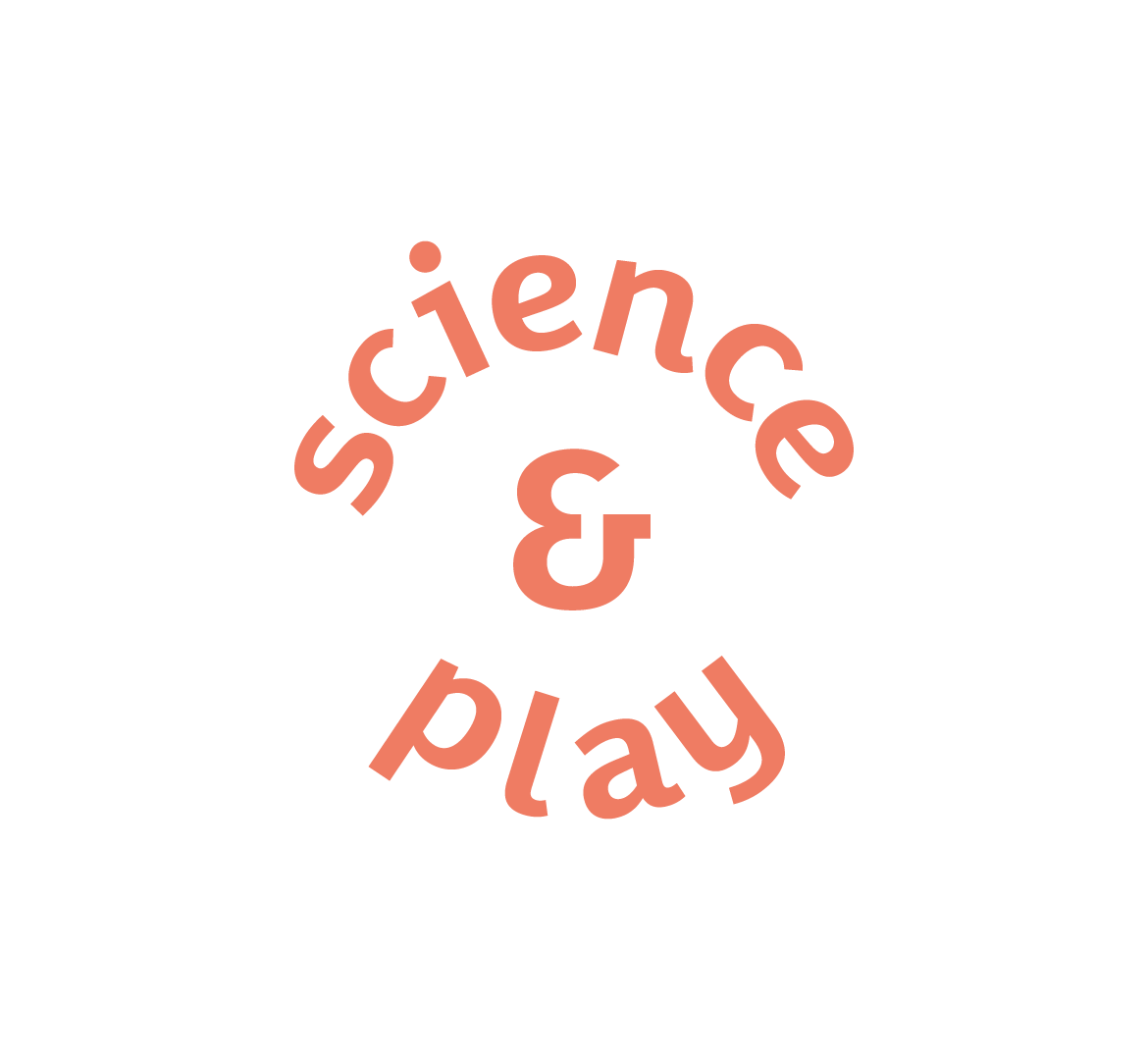 logo2