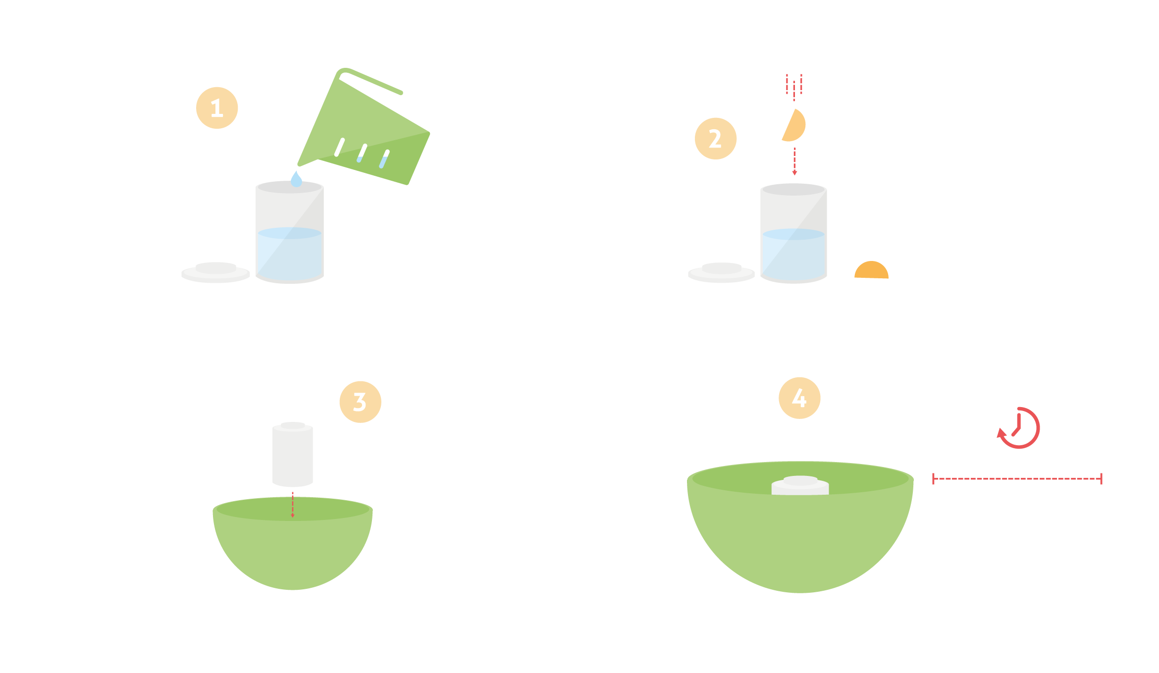 purkkiraketti