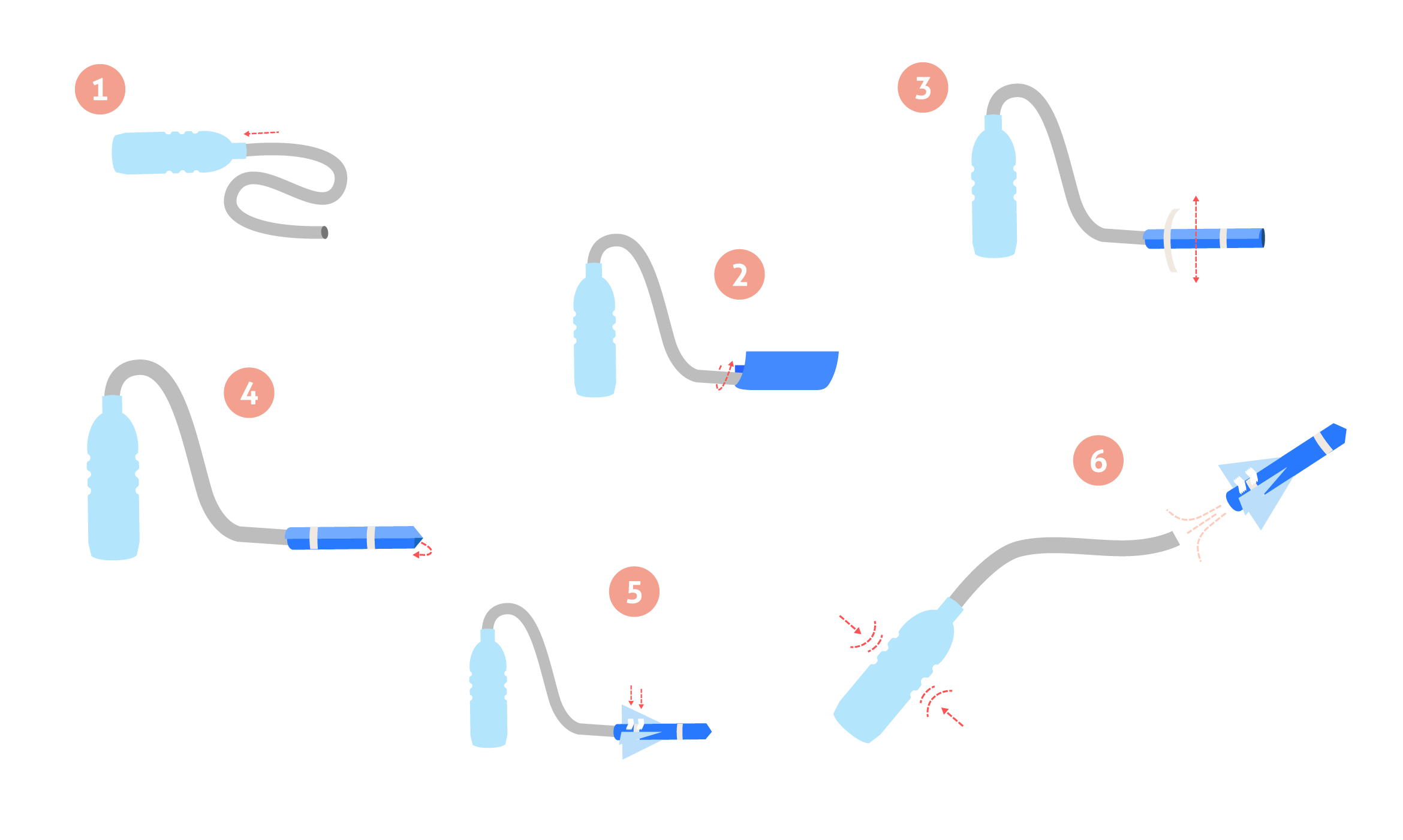 raketti