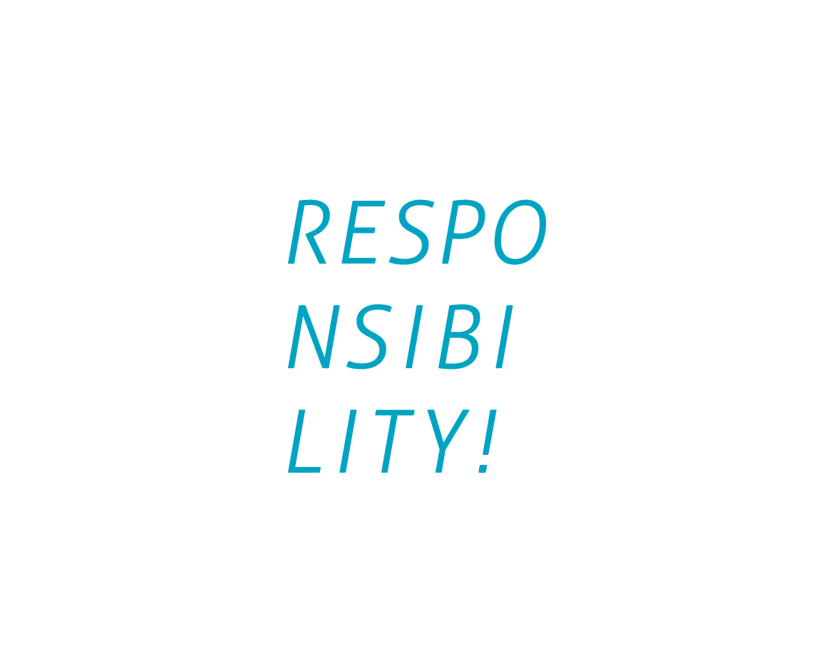 respo