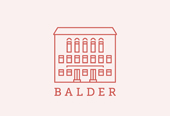 BALDER