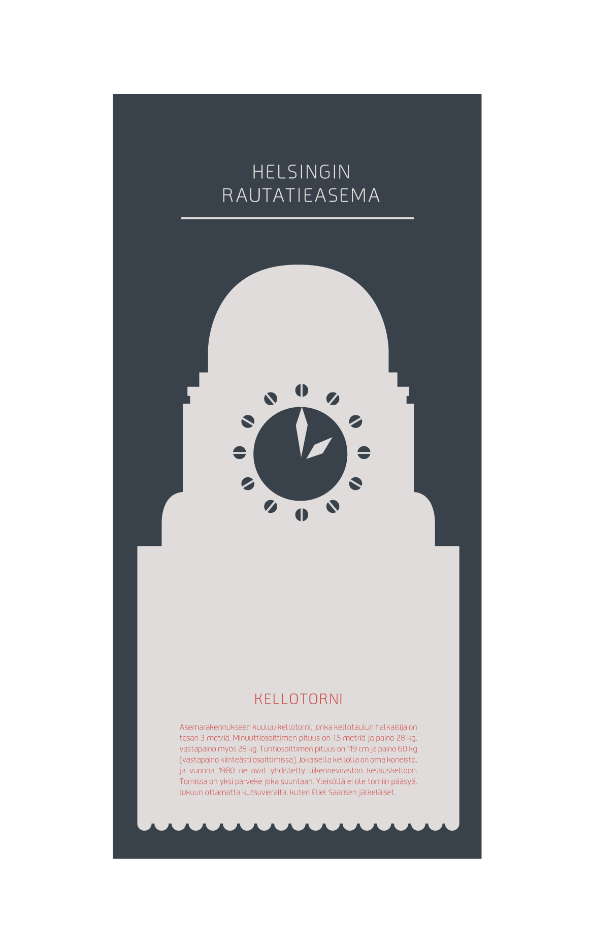 juliste2