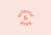 SCIENCE & PLAY